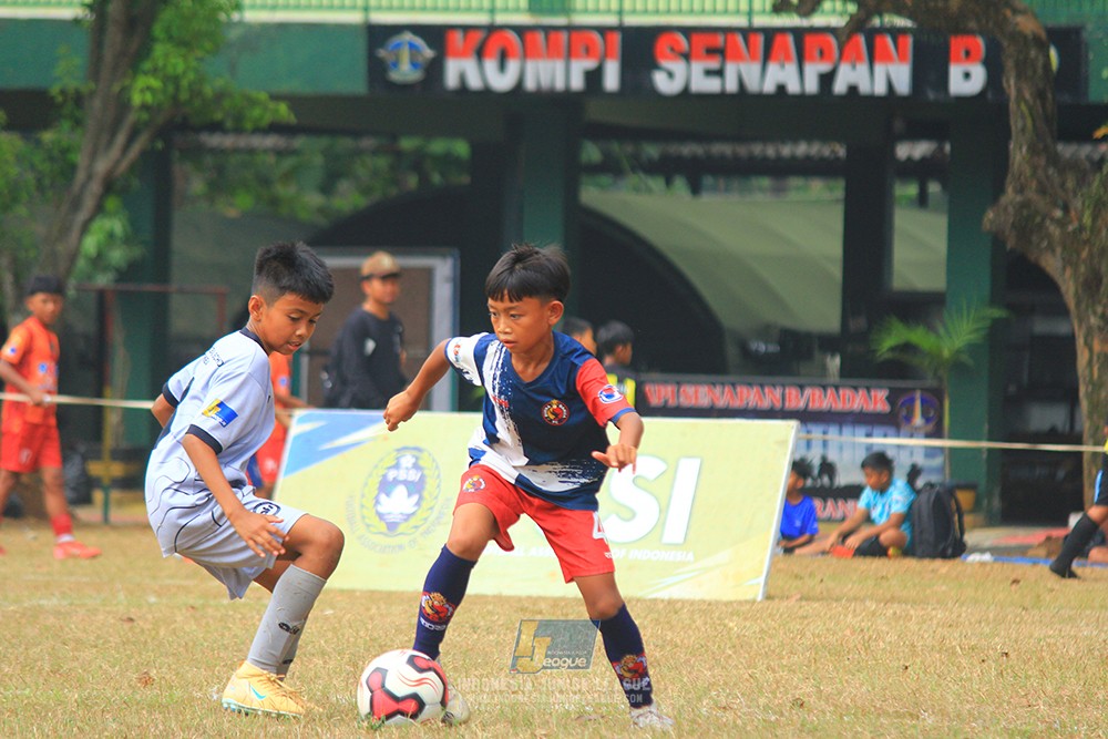 ijlu11 big8 190726 asia football school vs binna banua fc
