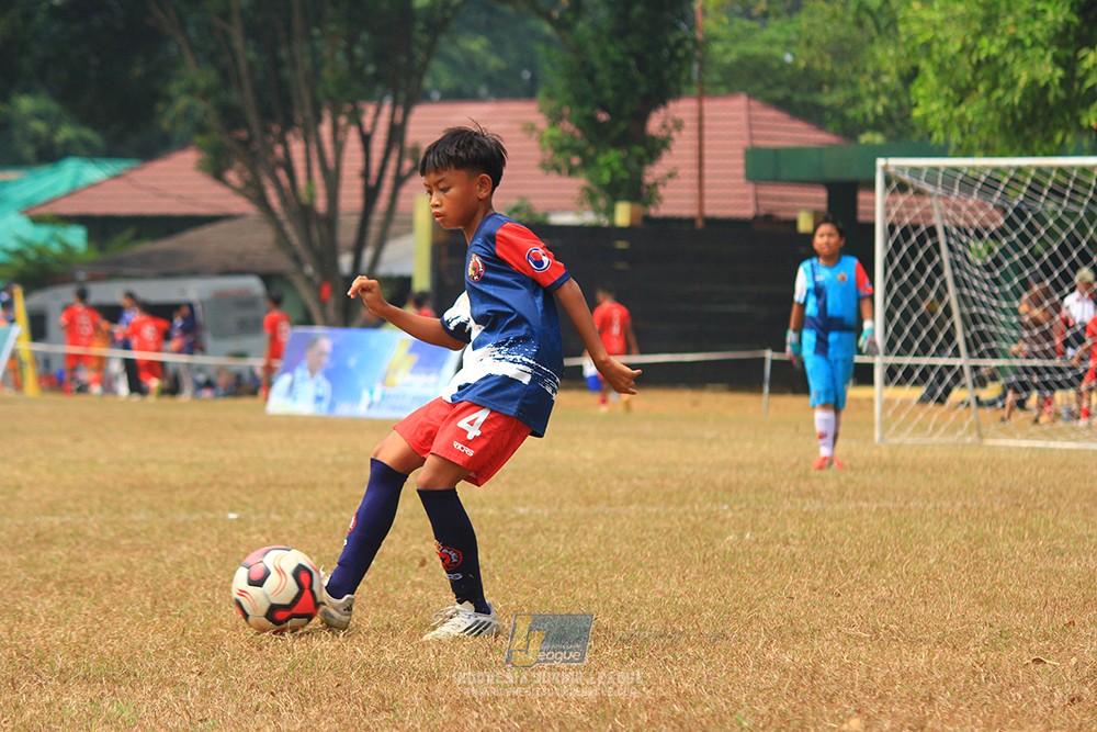 ijlu11 big8 190726 asia football school vs binna banua fc