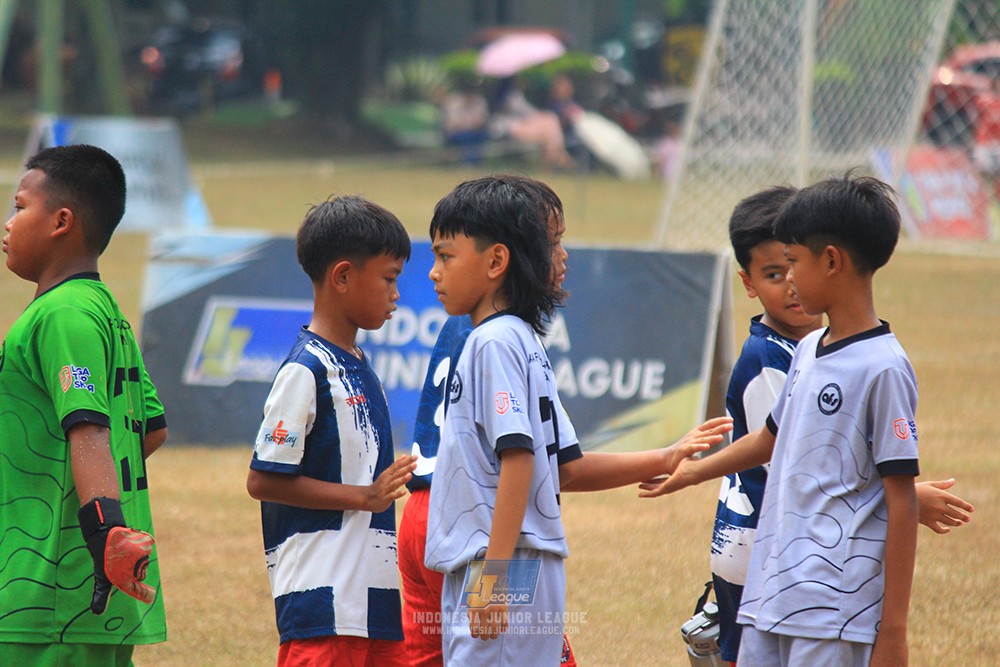 ijlu11 big8 190726 asia football school vs binna banua fc