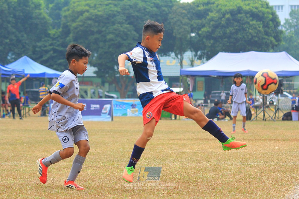 ijlu11 big8 190726 asia football school vs binna banua fc