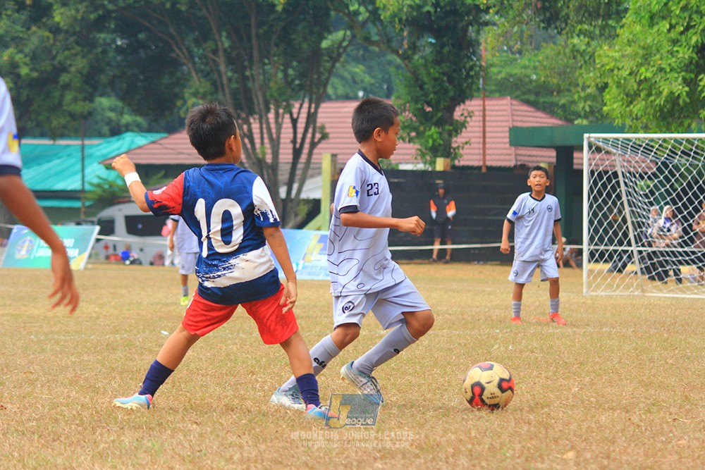 ijlu11 big8 190726 asia football school vs binna banua fc