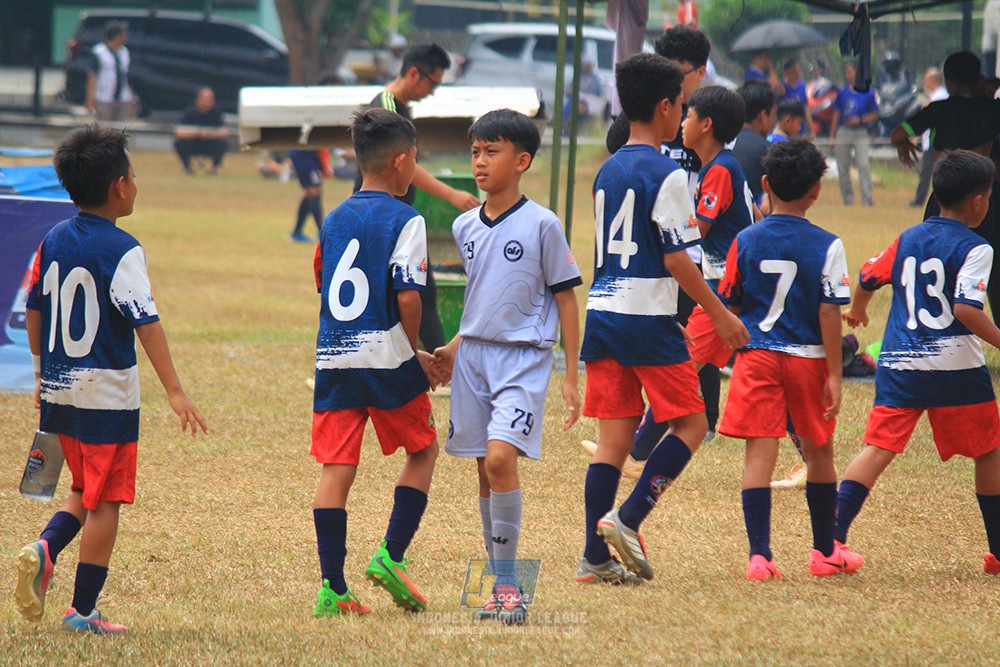 ijlu11 big8 190726 asia football school vs binna banua fc