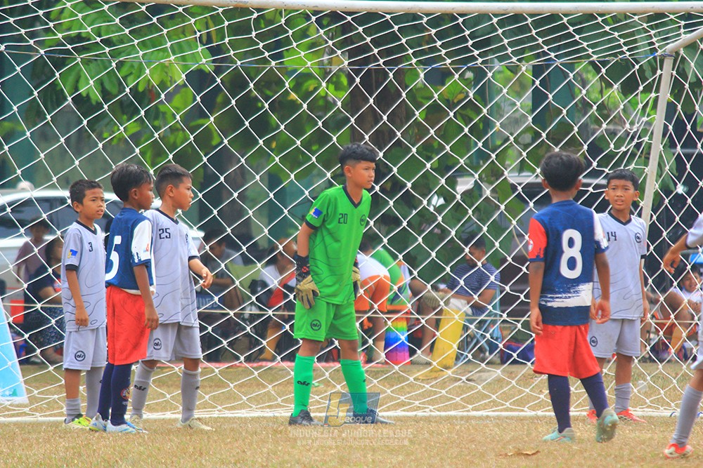 ijlu11 big8 190726 asia football school vs binna banua fc