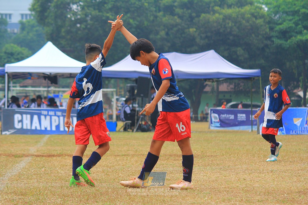 ijlu11 big8 190726 asia football school vs binna banua fc