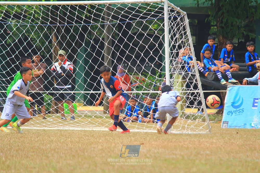 ijlu11 big8 190726 asia football school vs binna banua fc