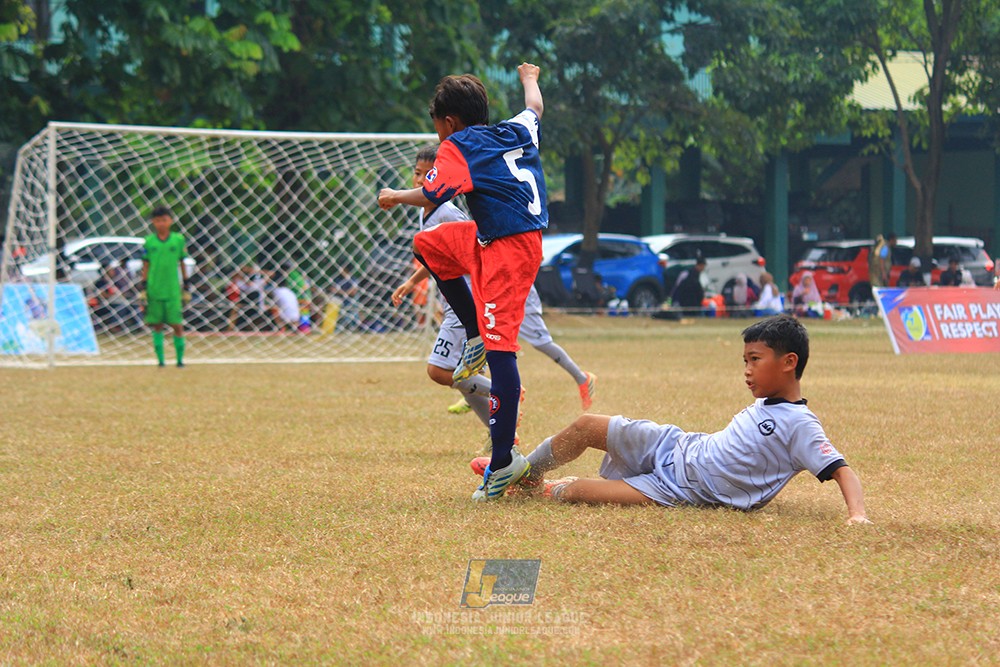 ijlu11 big8 190726 asia football school vs binna banua fc