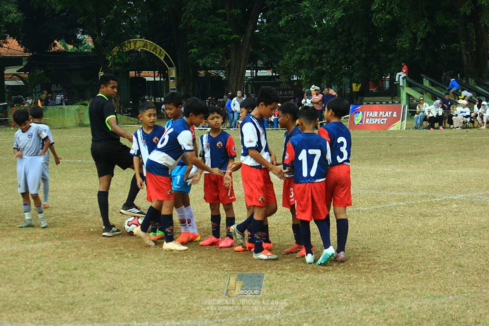 ijlu11 big8 190726 asia football school vs binna banua fc