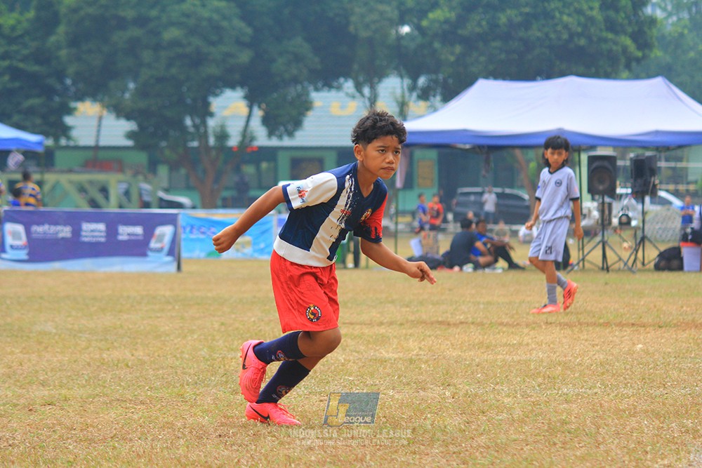 ijlu11 big8 190726 asia football school vs binna banua fc