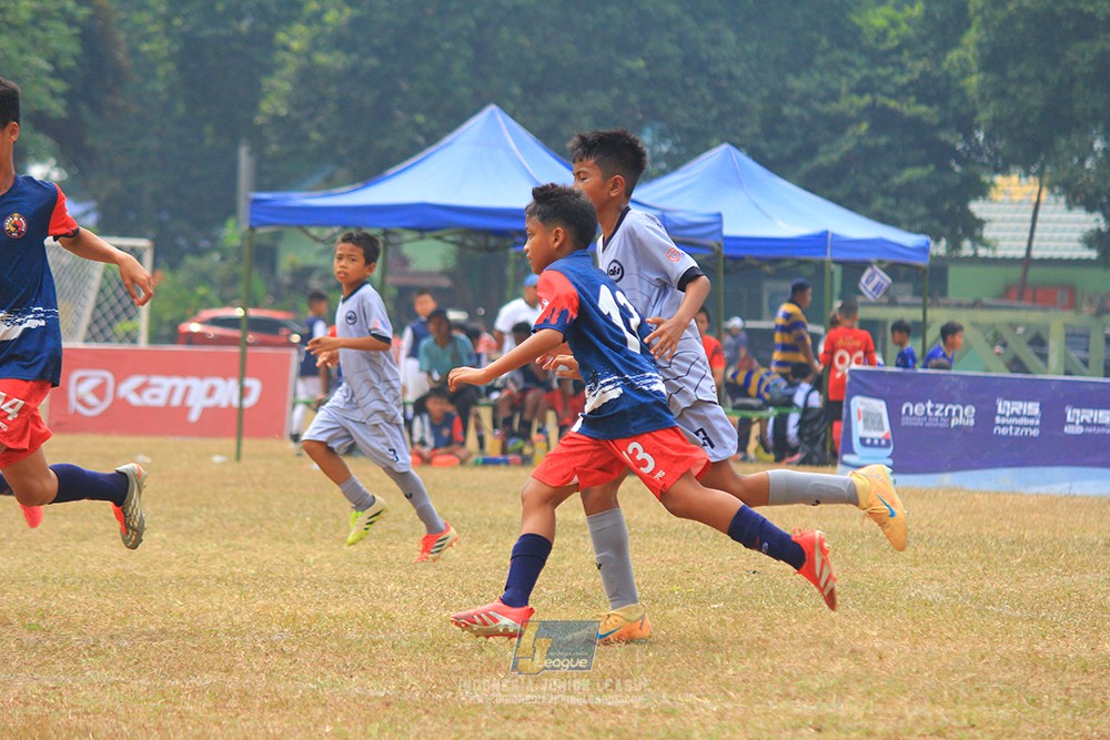 ijlu11 big8 190726 asia football school vs binna banua fc