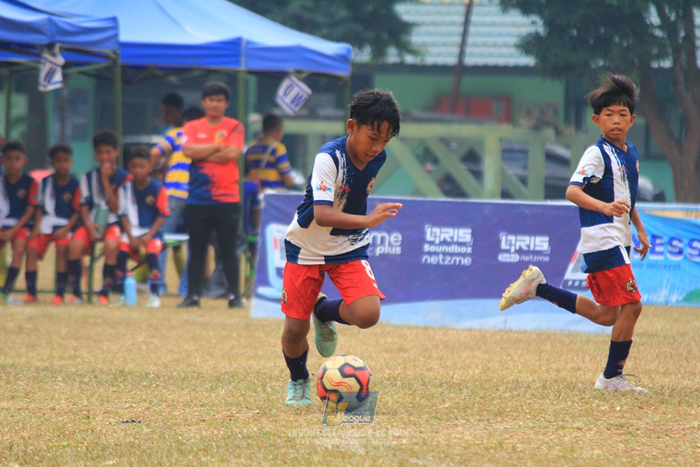 ijlu11 big8 190726 asia football school vs binna banua fc