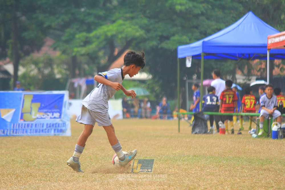 ijlu11 big8 190726 asia football school vs binna banua fc