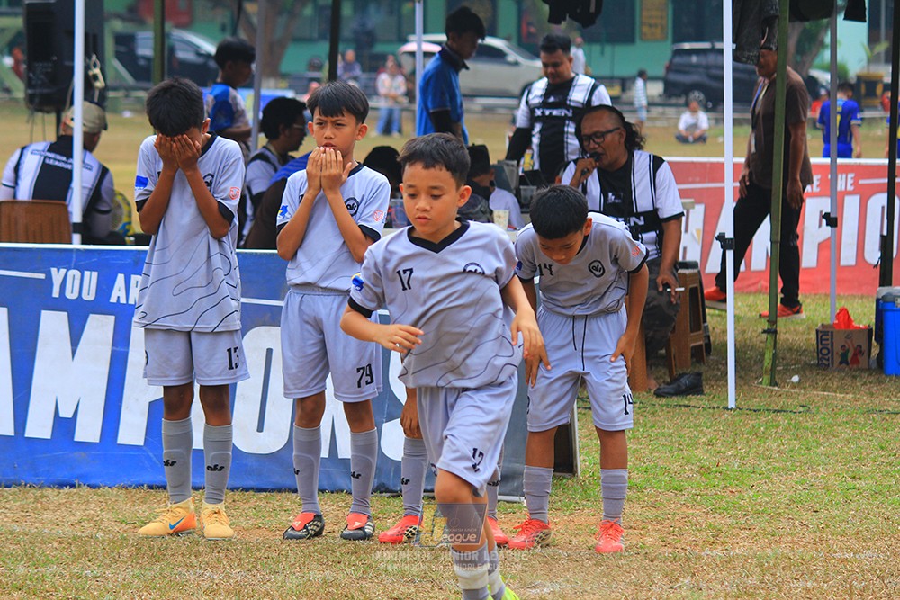 ijlu11 big8 190726 asia football school vs binna banua fc