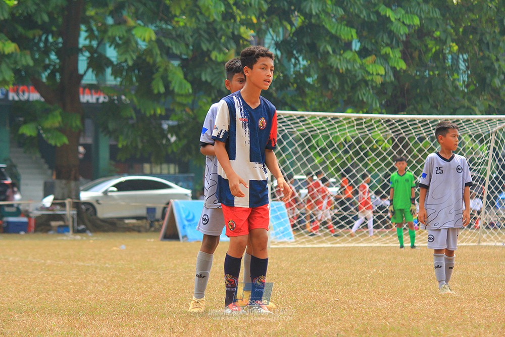 ijlu11 big8 190726 asia football school vs binna banua fc