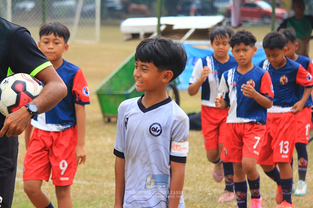 ijlu11 big8 190726 asia football school vs binna banua fc