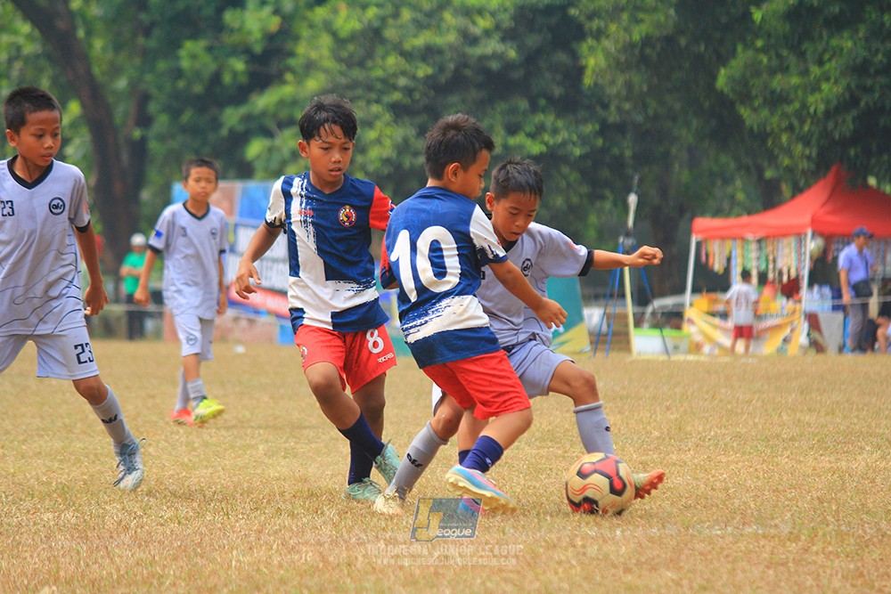 ijlu11 big8 190726 asia football school vs binna banua fc