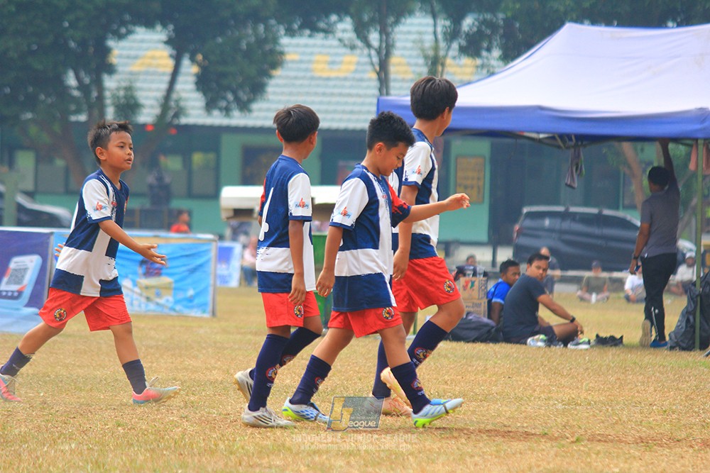 ijlu11 big8 190726 asia football school vs binna banua fc