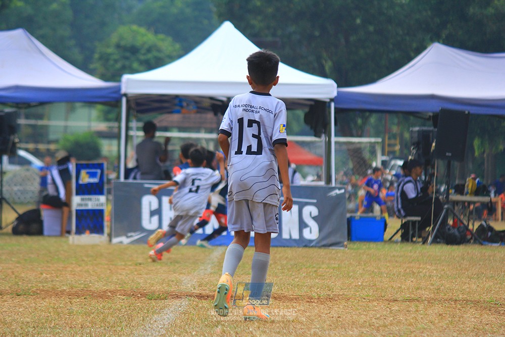 ijlu11 big8 190726 asia football school vs binna banua fc