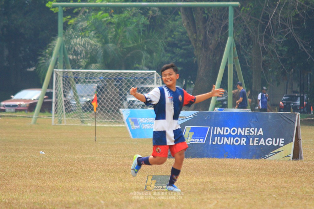 ijlu11 big8 190726 asia football school vs binna banua fc