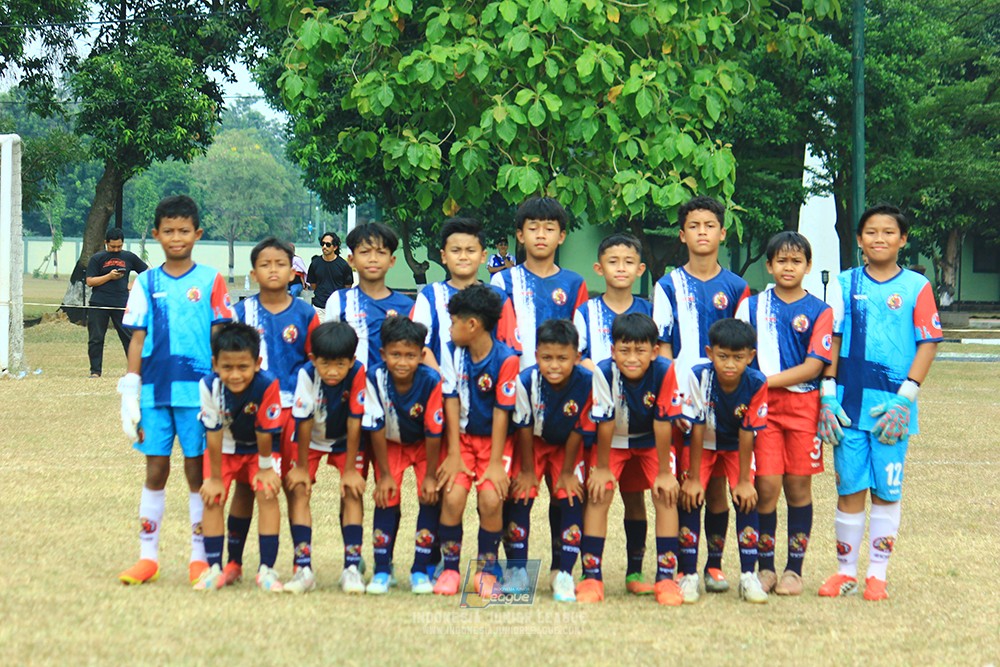 ijlu11 big8 190726 asia football school vs binna banua fc