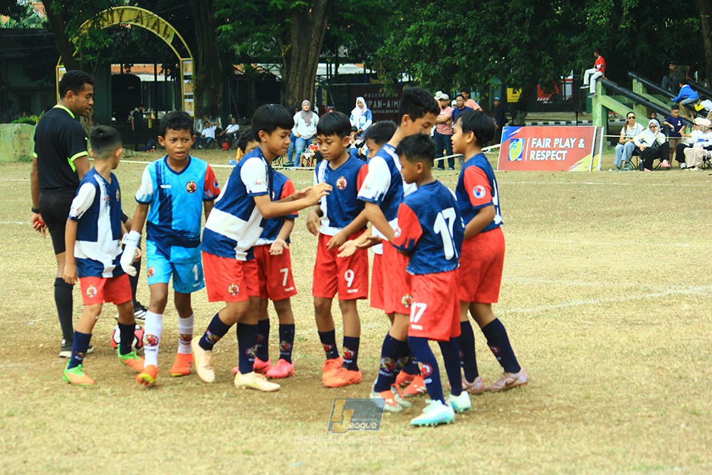 ijlu11 big8 190726 asia football school vs binna banua fc