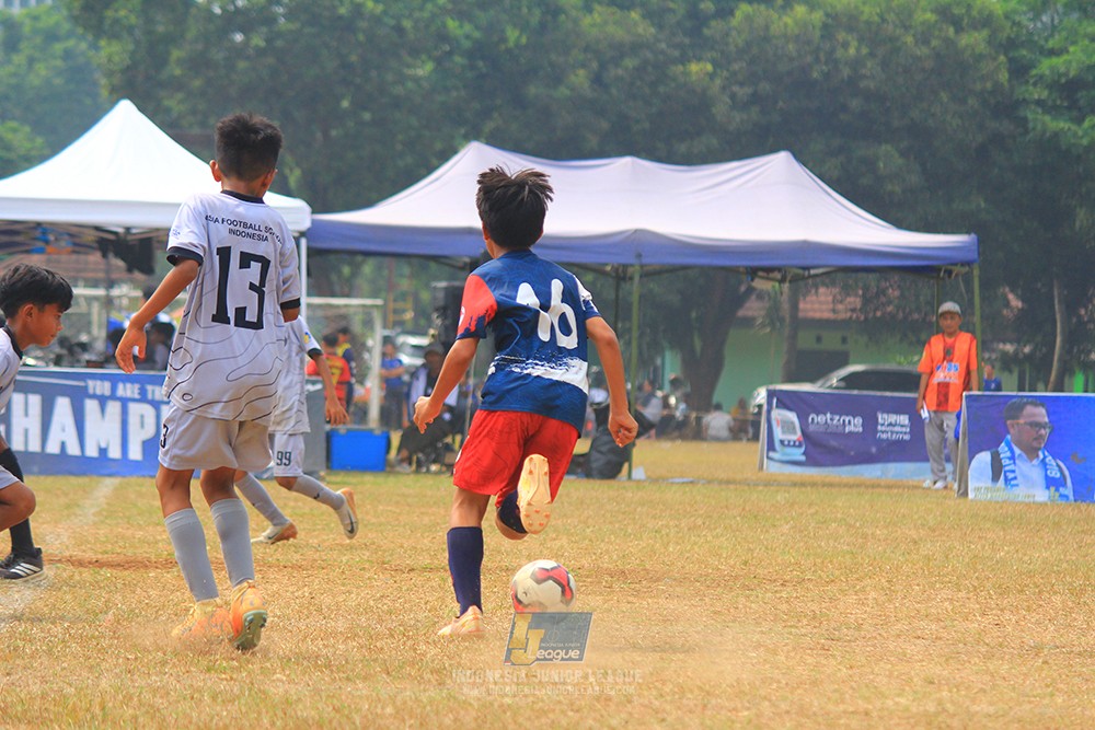 ijlu11 big8 190726 asia football school vs binna banua fc