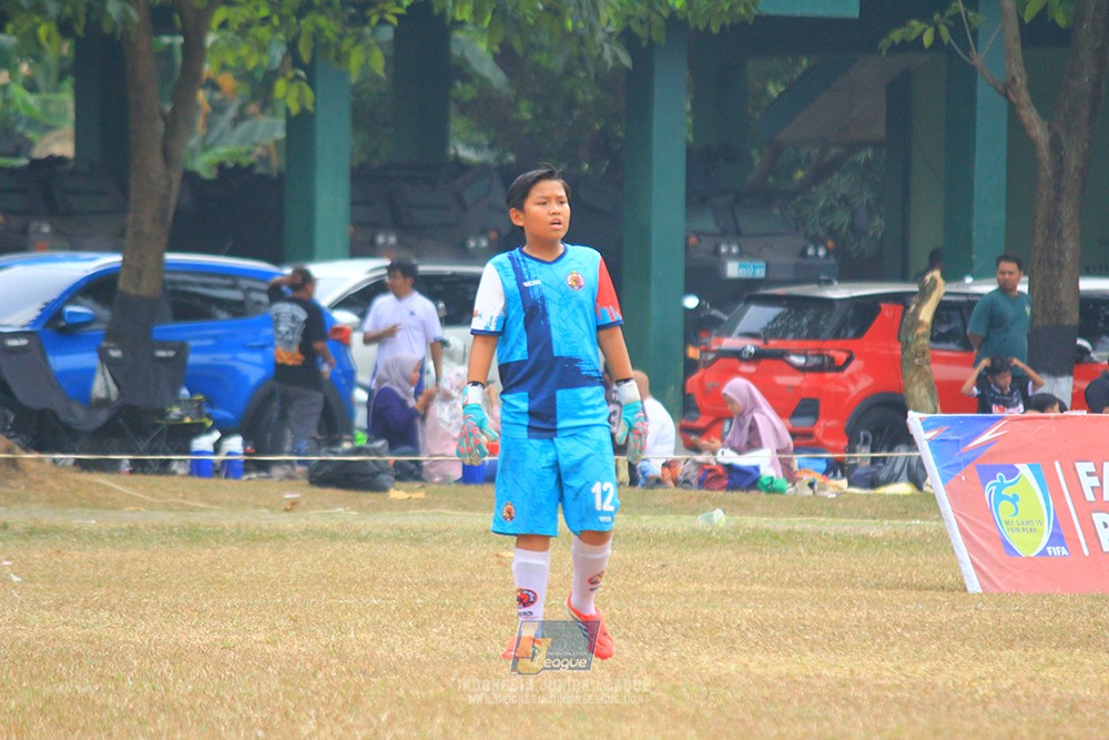 ijlu11 big8 190726 asia football school vs binna banua fc