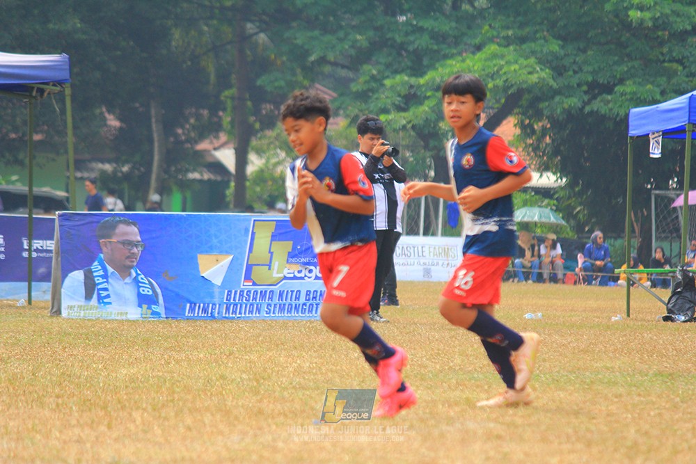 ijlu11 big8 190726 asia football school vs binna banua fc