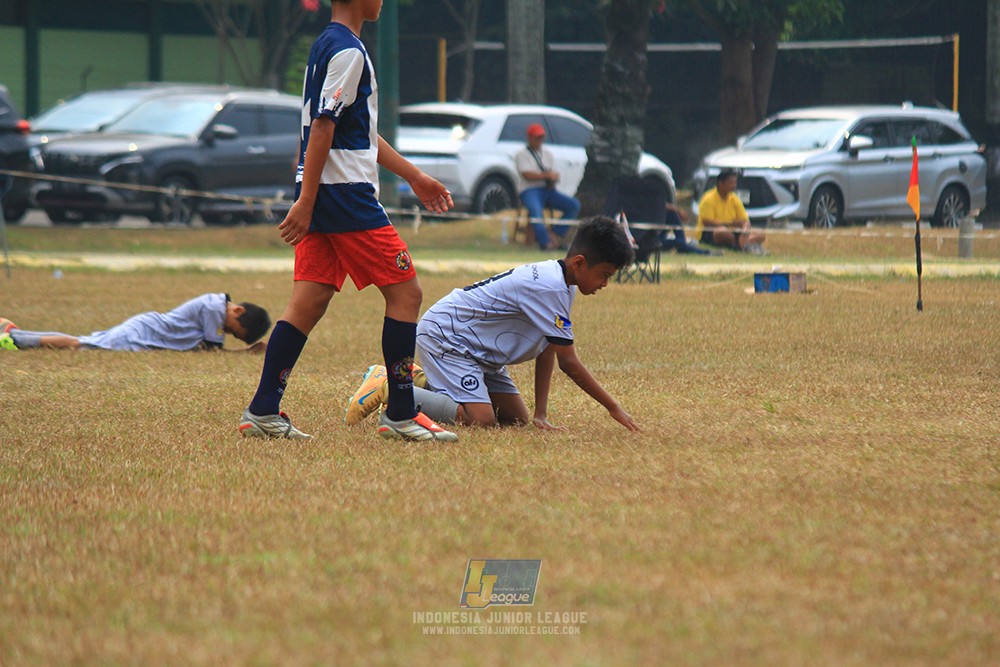 ijlu11 big8 190726 asia football school vs binna banua fc