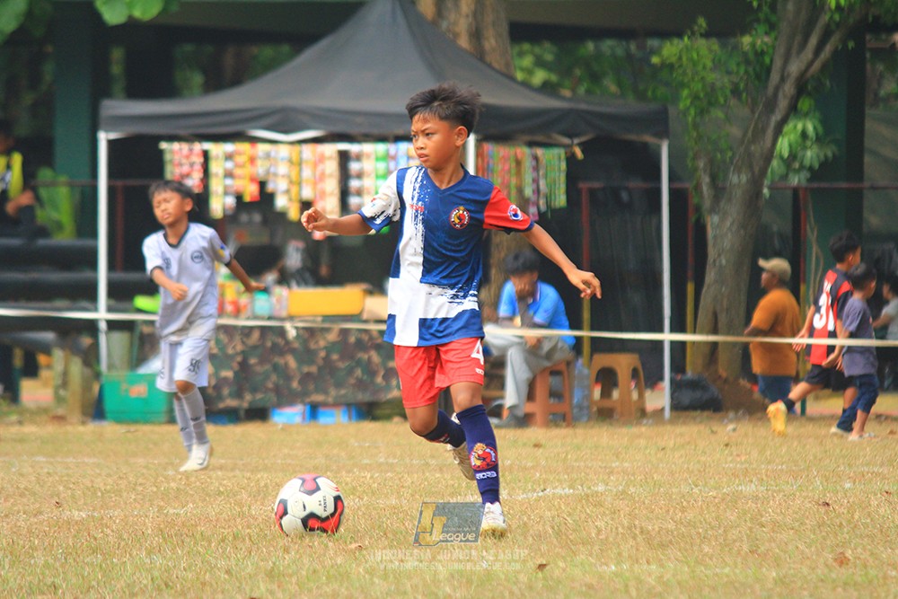 ijlu11 big8 190726 asia football school vs binna banua fc