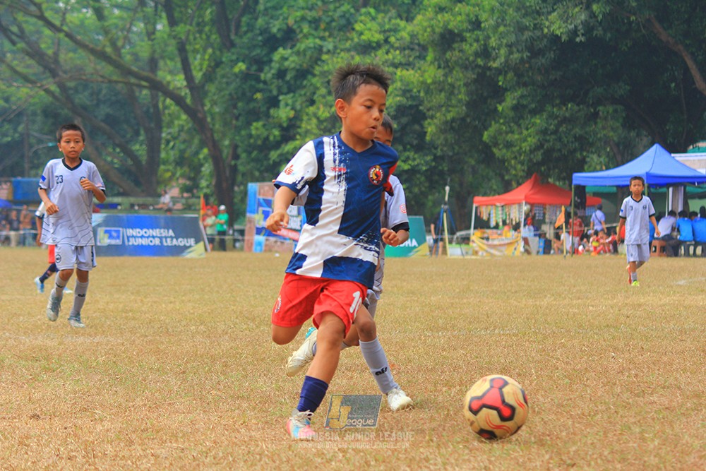 ijlu11 big8 190726 asia football school vs binna banua fc
