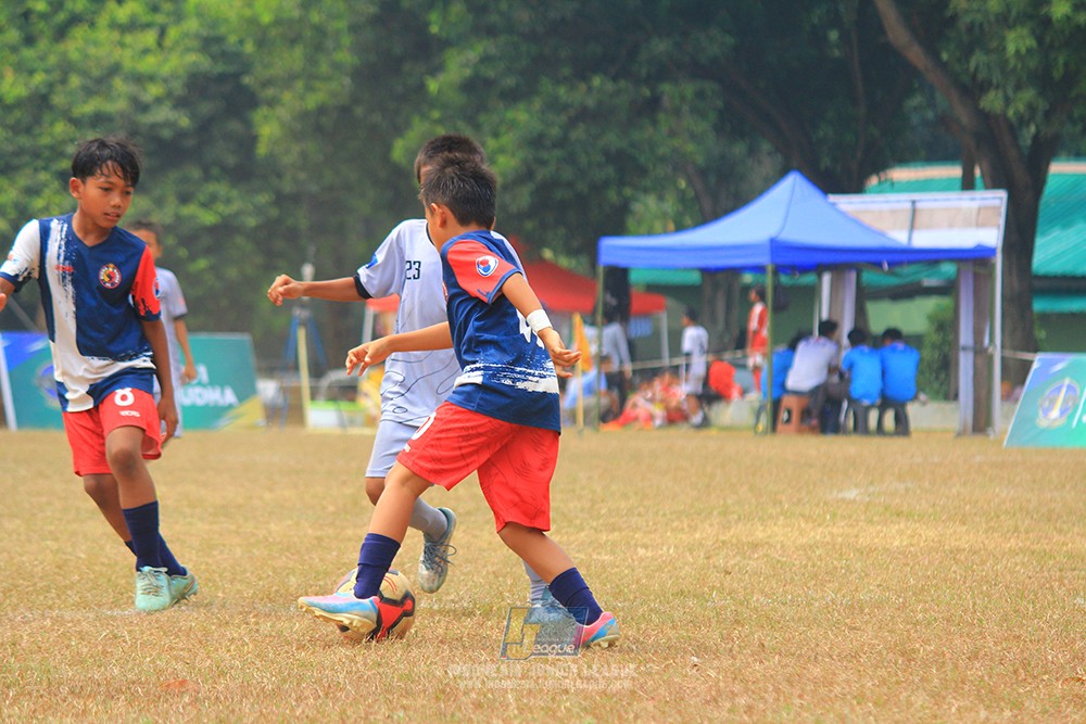 ijlu11 big8 190726 asia football school vs binna banua fc