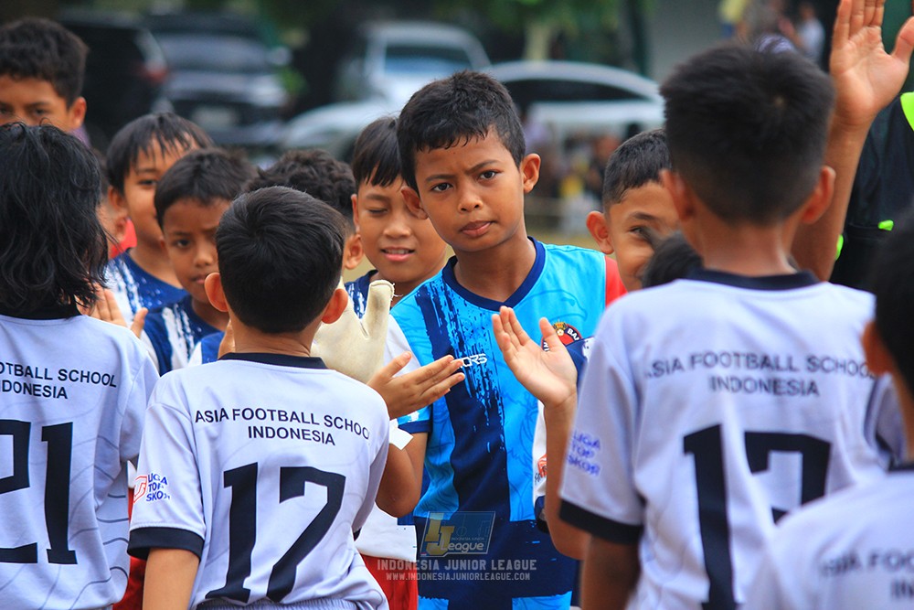ijlu11 big8 190726 asia football school vs binna banua fc