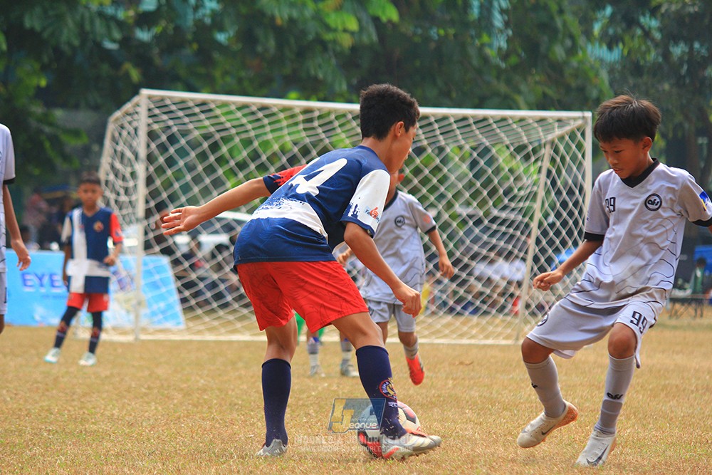 ijlu11 big8 190726 asia football school vs binna banua fc