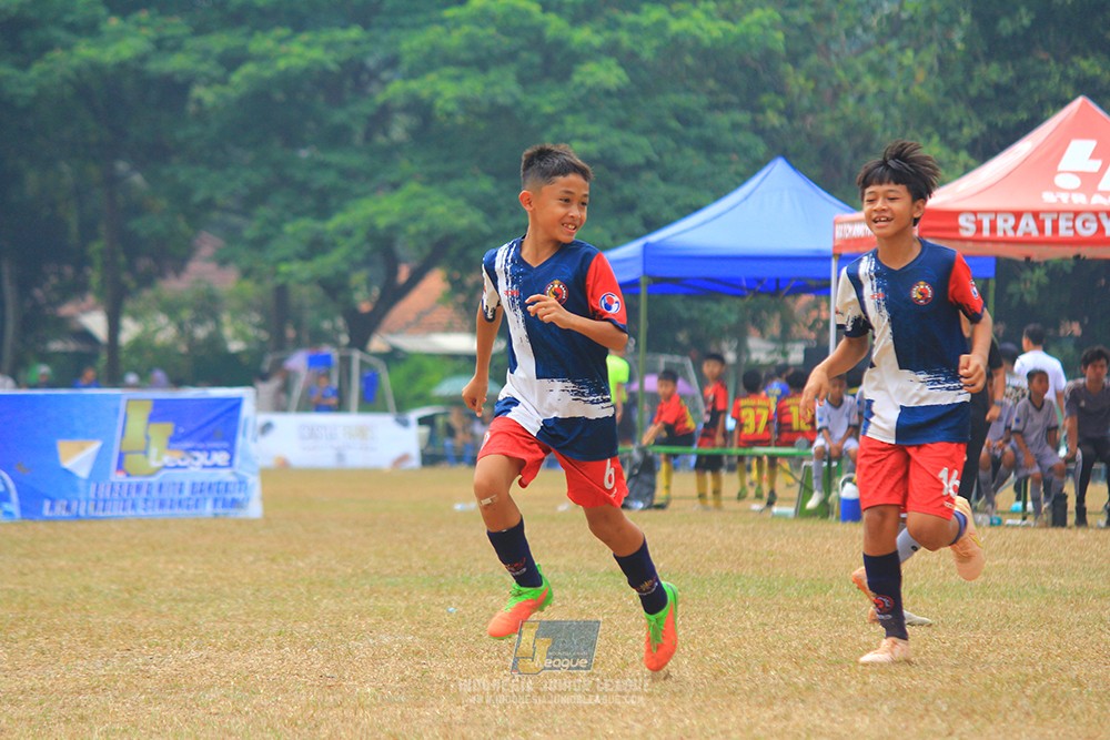 ijlu11 big8 190726 asia football school vs binna banua fc