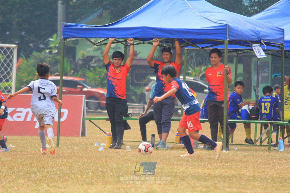 ijlu11 big8 190726 asia football school vs binna banua fc