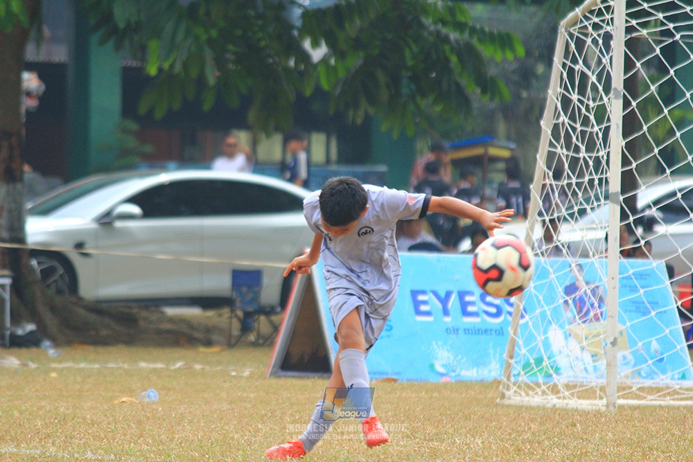 ijlu11 big8 190726 asia football school vs binna banua fc