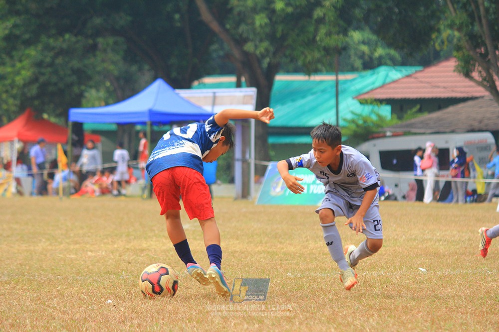 ijlu11 big8 190726 asia football school vs binna banua fc