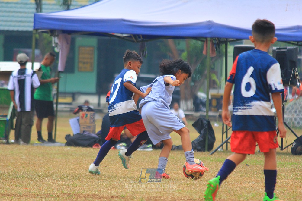 ijlu11 big8 190726 asia football school vs binna banua fc