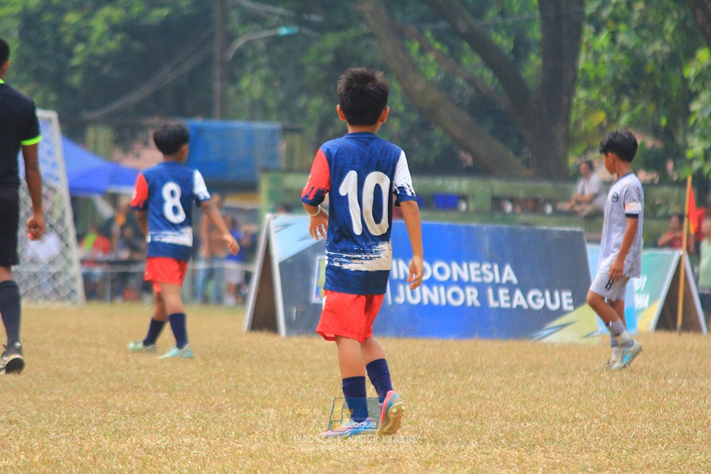ijlu11 big8 190726 asia football school vs binna banua fc
