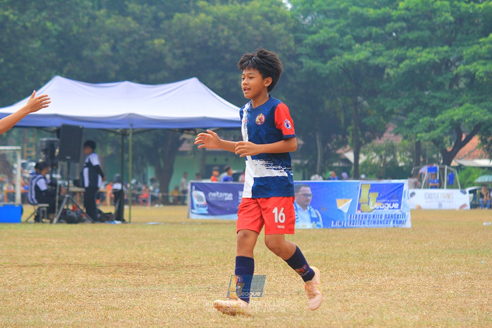 ijlu11 big8 190726 asia football school vs binna banua fc