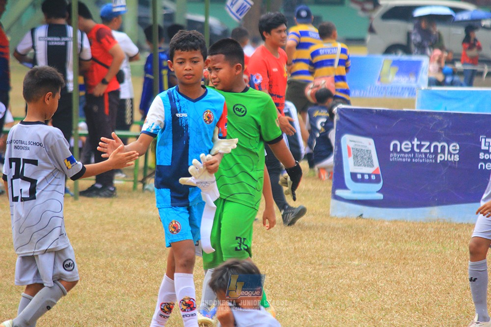 ijlu11 big8 190726 asia football school vs binna banua fc