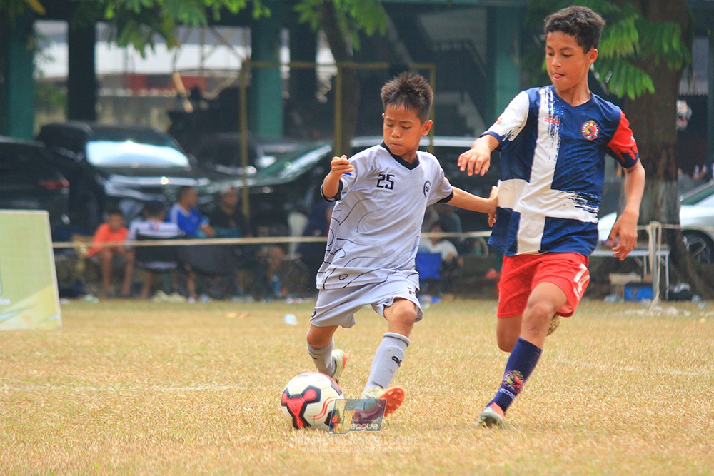 ijlu11 big8 190726 asia football school vs binna banua fc