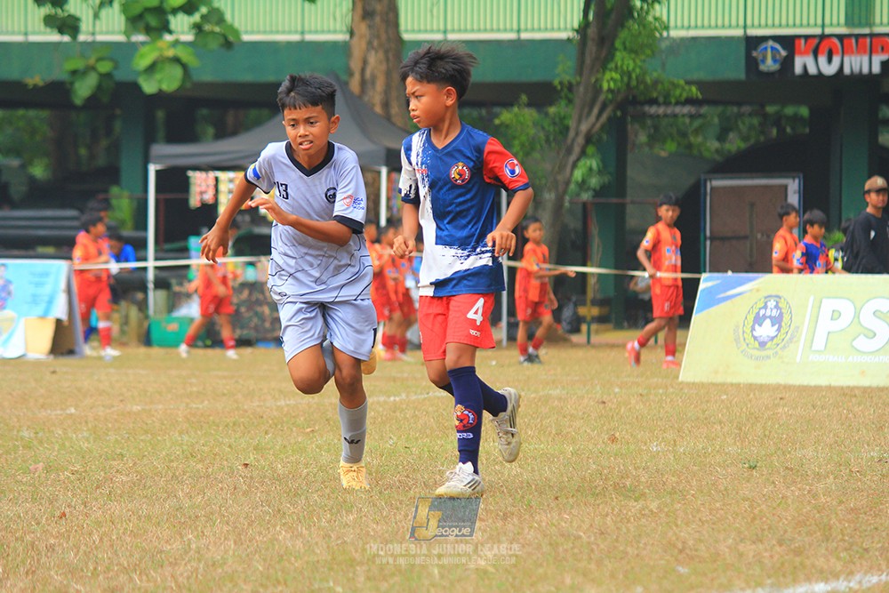 ijlu11 big8 190726 asia football school vs binna banua fc