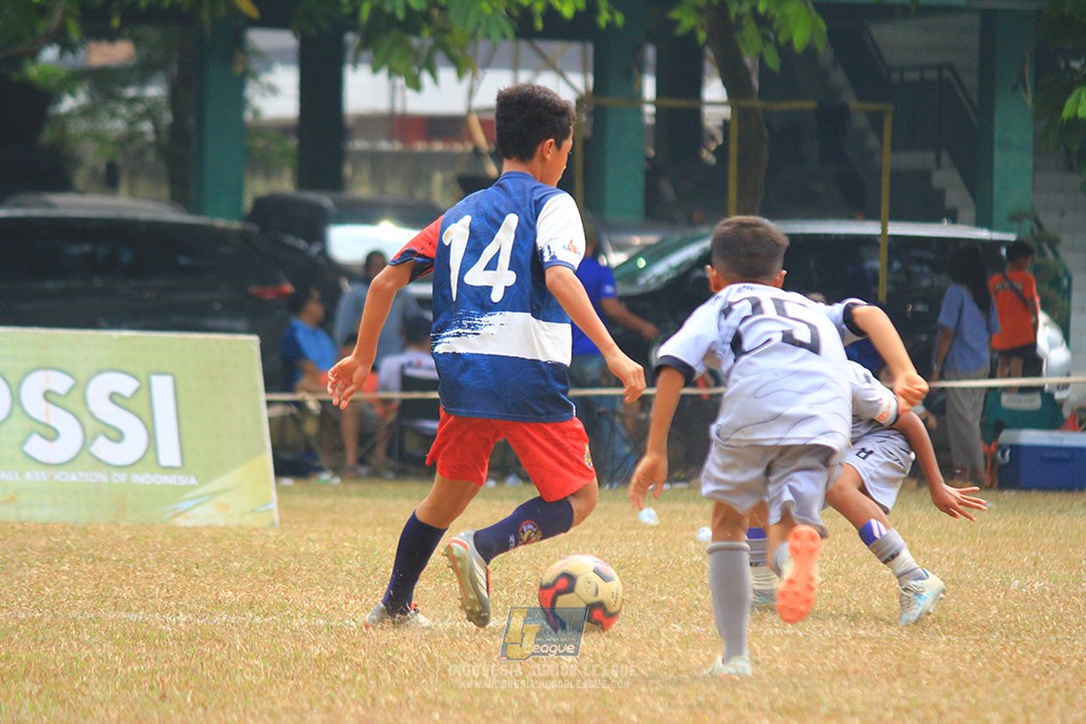 ijlu11 big8 190726 asia football school vs binna banua fc