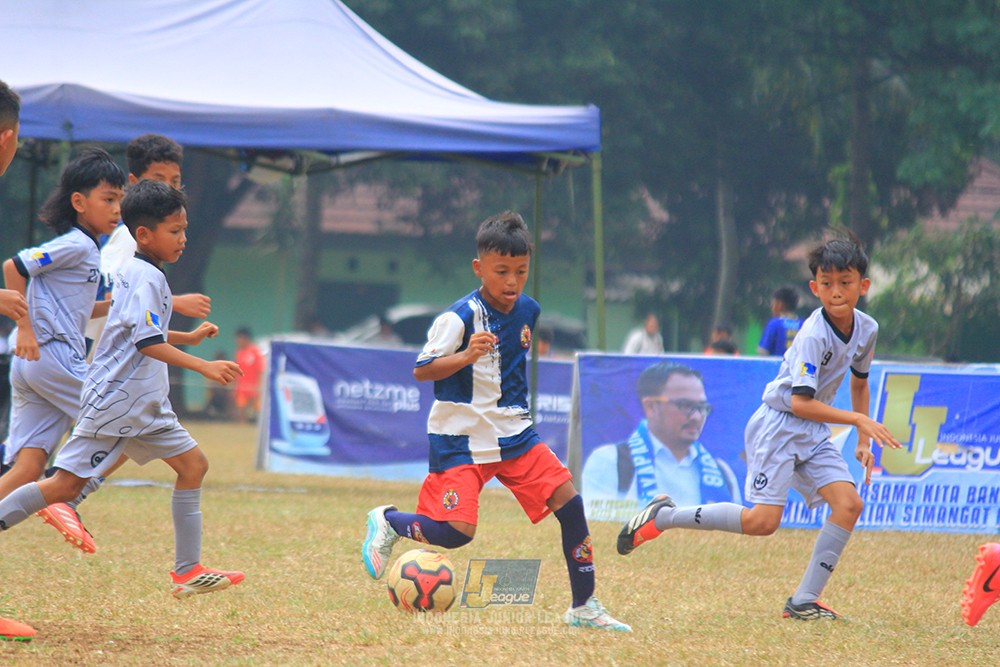 ijlu11 big8 190726 asia football school vs binna banua fc