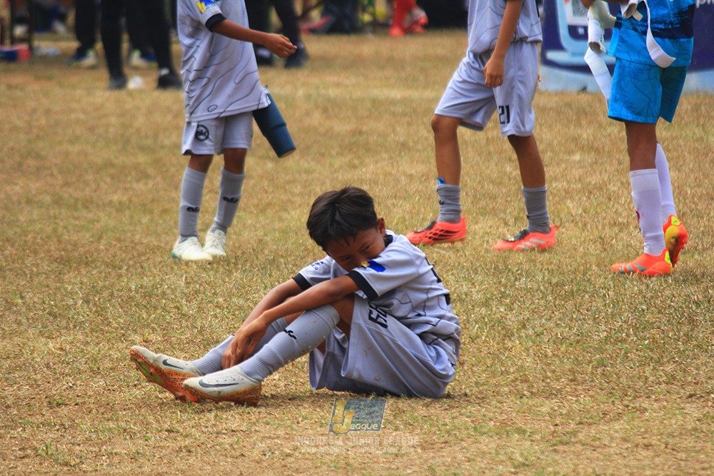 ijlu11 big8 190726 asia football school vs binna banua fc