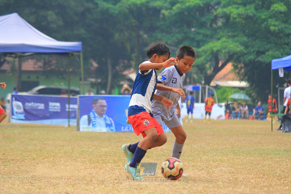 ijlu11 big8 190726 asia football school vs binna banua fc