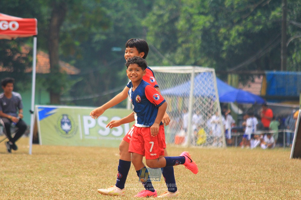 ijlu11 big8 190726 asia football school vs binna banua fc