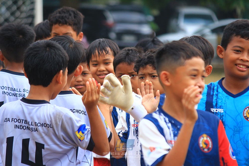 ijlu11 big8 190726 asia football school vs binna banua fc