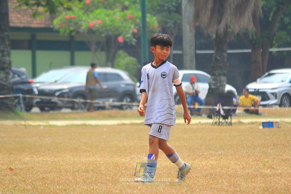 ijlu11 big8 190726 asia football school vs binna banua fc